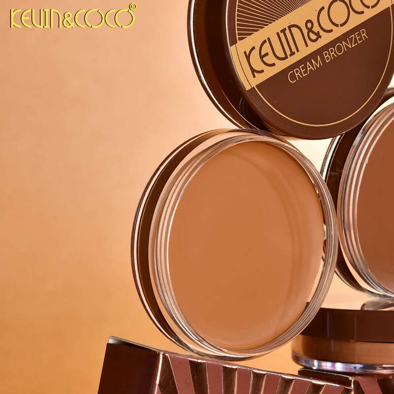 DISPLAY BEAUTIFUL SKIN KC248964 | KEVIN & COCO