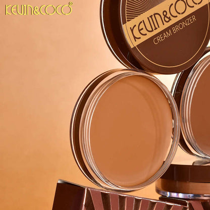 DISPLAY BEAUTIFUL SKIN KC248964 | KEVIN & COCO