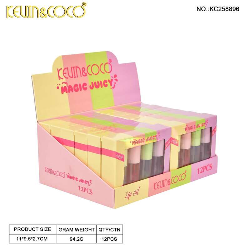 Magic Juicy KC258896 | Kevin&Coco