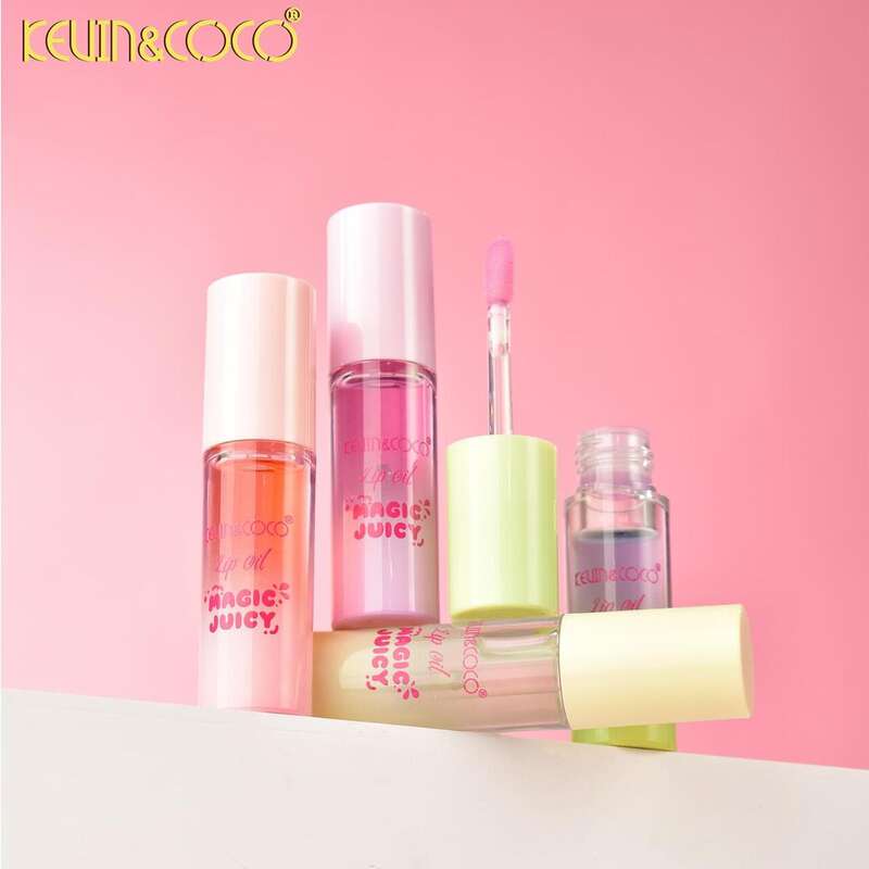 Magic Juicy KC258896 | Kevin&Coco