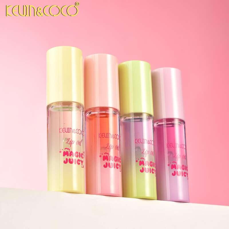 Magic Juicy KC258896 | Kevin&Coco