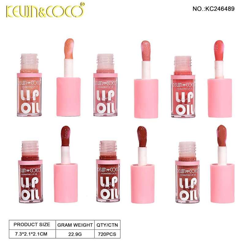DISPLAY BAKED BLUSH KC248490 | KEVIN & COCO
