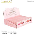 DISPLAY BLOOMING BLUSH & HIGJLIGHTER KC248513 | KEVIN & COCO