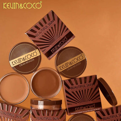 DISPLAY BEAUTIFUL SKIN KC248964 | KEVIN & COCO