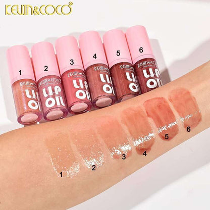 DISPLAY BAKED BLUSH KC248490 | KEVIN & COCO