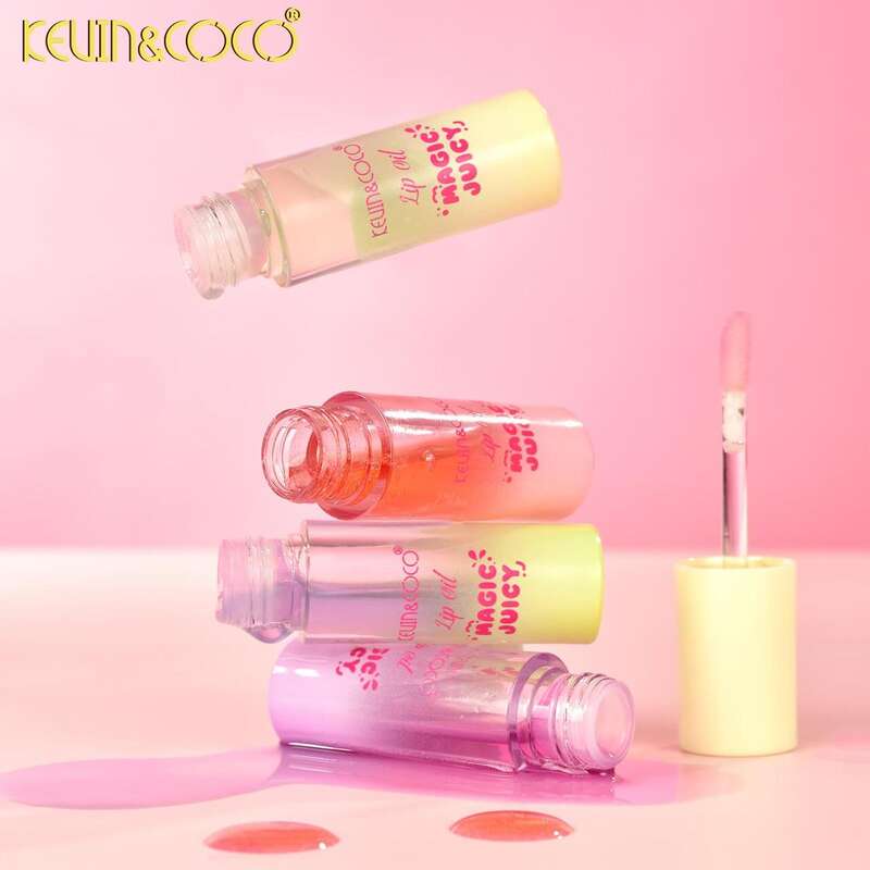 Magic Juicy KC258896 | Kevin&Coco