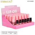 DISPLAY HYDRATING LIP OIL KC248490 | KEVIN & COCO