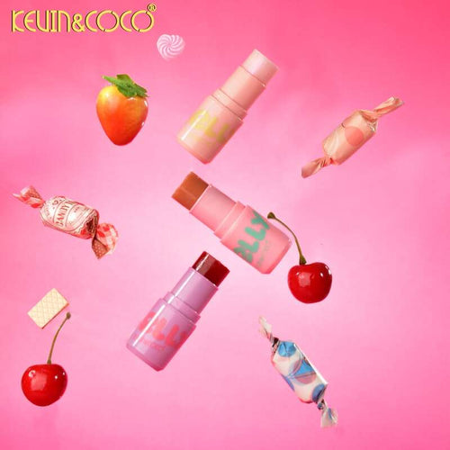 BLUSK STICK KC247349 | KEVIN & COCO