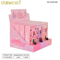 BLUSK STICK KC247349 | KEVIN & COCO
