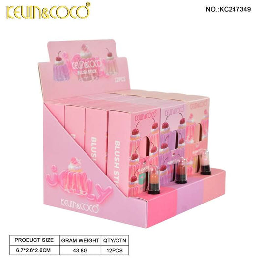 BLUSK STICK KC247349 | KEVIN & COCO