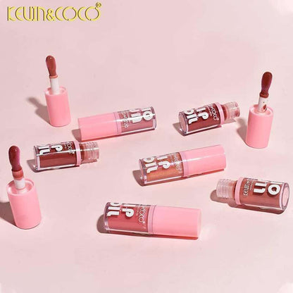 DISPLAY BAKED BLUSH KC248490 | KEVIN & COCO