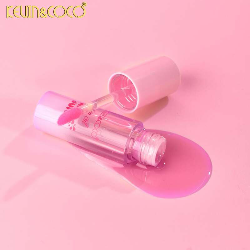 Magic Juicy KC258896 | Kevin&Coco