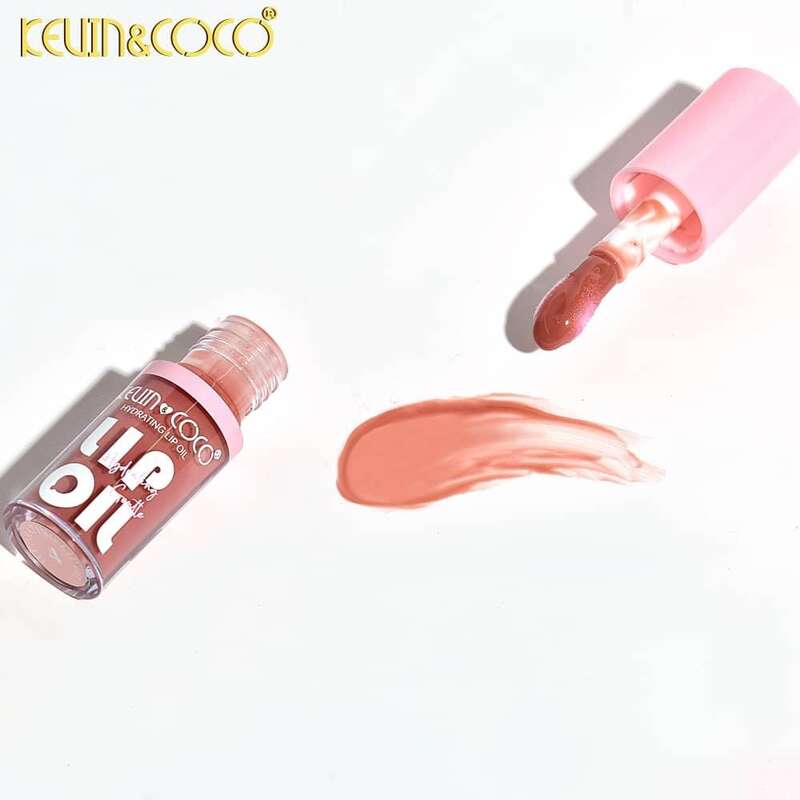 DISPLAY BAKED BLUSH KC248490 | KEVIN & COCO