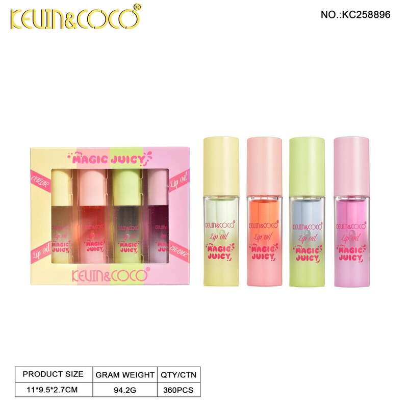 Magic Juicy KC258896 | Kevin&Coco