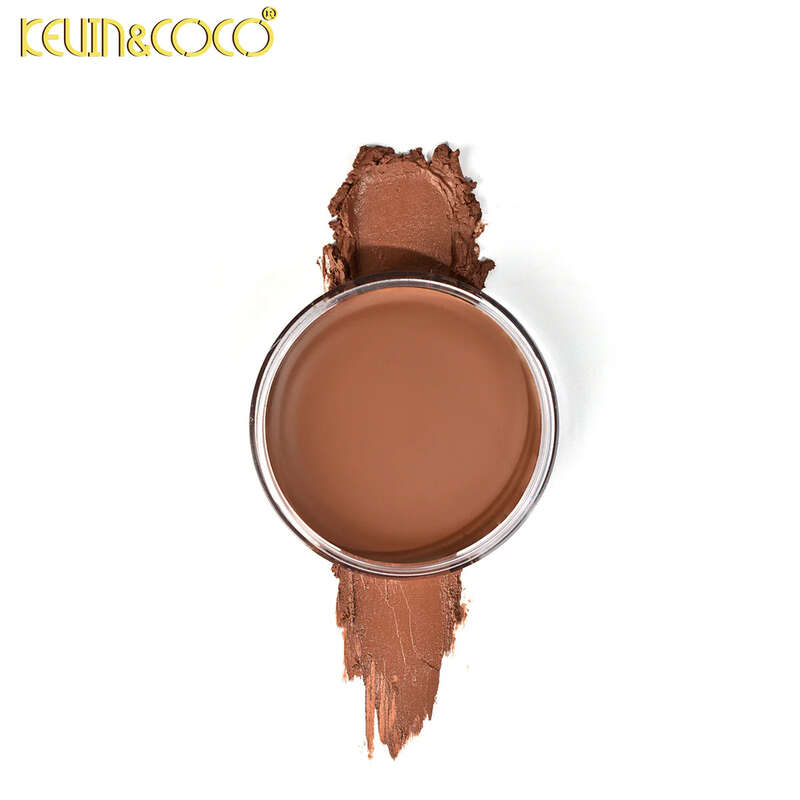 DISPLAY BEAUTIFUL SKIN KC248964 | KEVIN & COCO