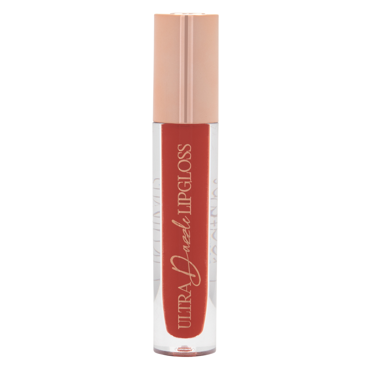 Ultra Dazzle - Gloss Labial | Beauty Creations