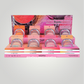 SIGNATURE OMBRE BLUSH DISPLAY - MOIRA