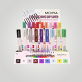 EYE CATCHING DIP LINER DISPLAY - MOIRA