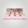 SOFT FOCUS WATERPROOF SETTING POWDER DISPLAY - MOIRA
