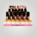 Display Mega Concealer - Exhibidor Corrector Líquido | MOIRA