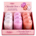 Moonlit Glow K083 - Prolux