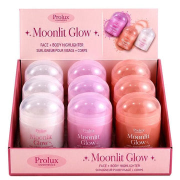Moonlit Glow K083 - Prolux