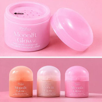 Moonlit Glow K083 - Prolux