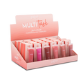 Multitask -  Rubor En Crema | Dapop