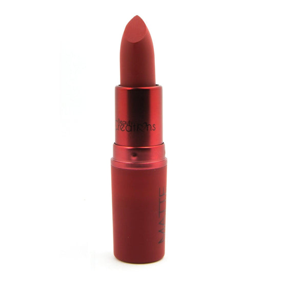 Labial Mate Barra | Beauty Creations