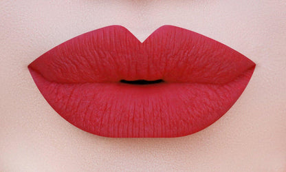 Labial Mate Barra | Beauty Creations