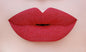 Labial Mate Barra | Beauty Creations