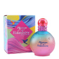MYSTERIOUS RAINBOW SPRAYPERFUME PARA MUJER 100 ML| PERFUMES