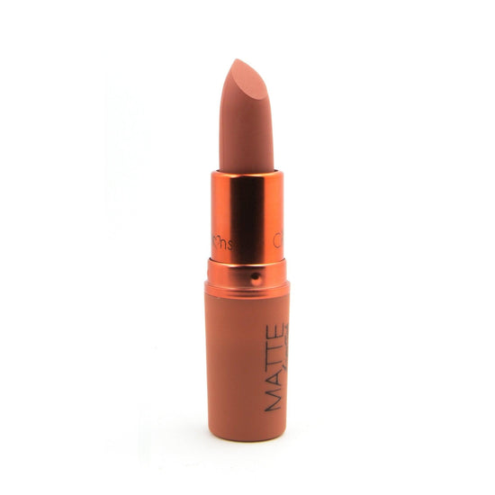 Labial Mate Barra | Beauty Creations