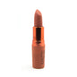 Labial Mate Barra | Beauty Creations