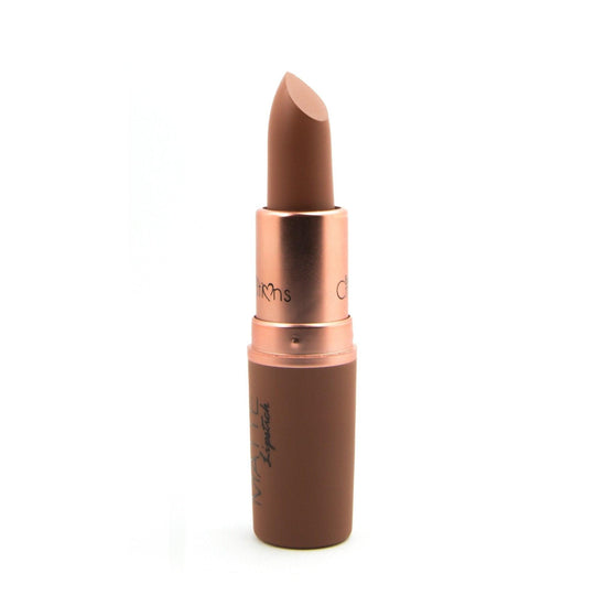 Labial Mate Barra | Beauty Creations
