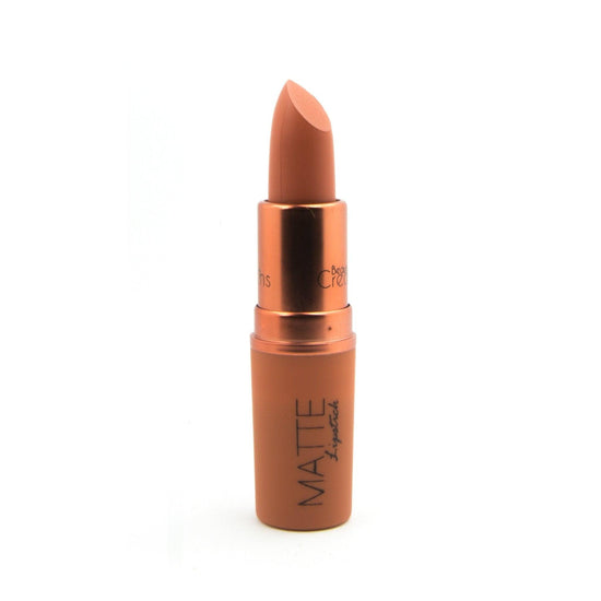Labial Mate Barra | Beauty Creations