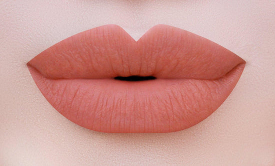 Labial Mate Barra | Beauty Creations