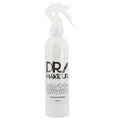 Solucion Esterilizante 250ml - DR MAKEUP