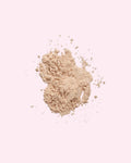 POLVO FIJADOR SUELTO | TRUE MAKEUP