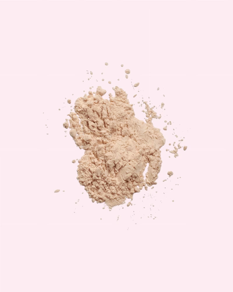 POLVO FIJADOR SUELTO | TRUE MAKEUP