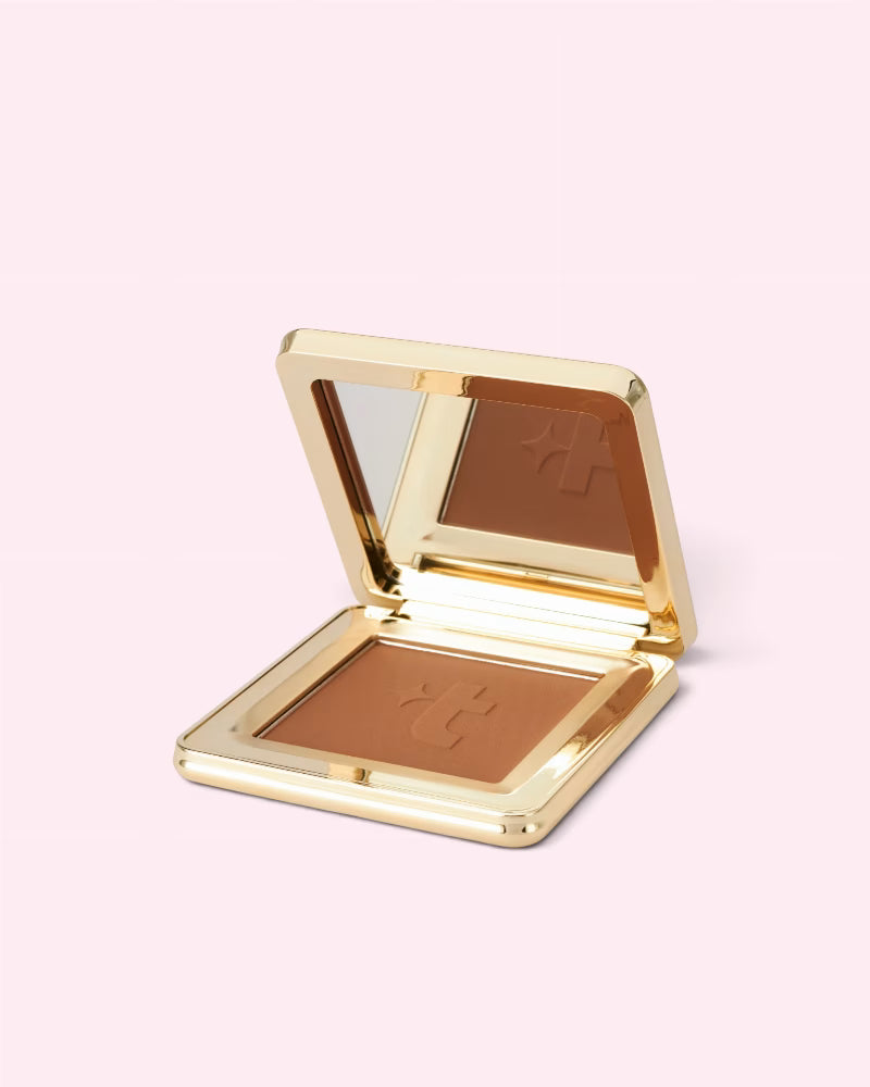 CONTORNO EN POLVO COMPACTO | TRUE MAKEUP