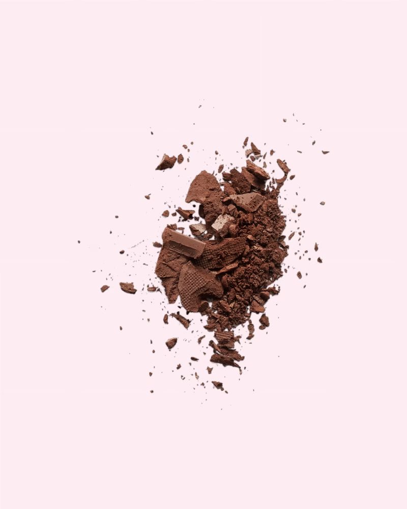 CONTORNO EN POLVO COMPACTO | TRUE MAKEUP