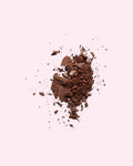 CONTORNO EN POLVO COMPACTO | TRUE MAKEUP