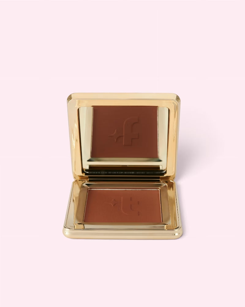 CONTORNO EN POLVO COMPACTO | TRUE MAKEUP