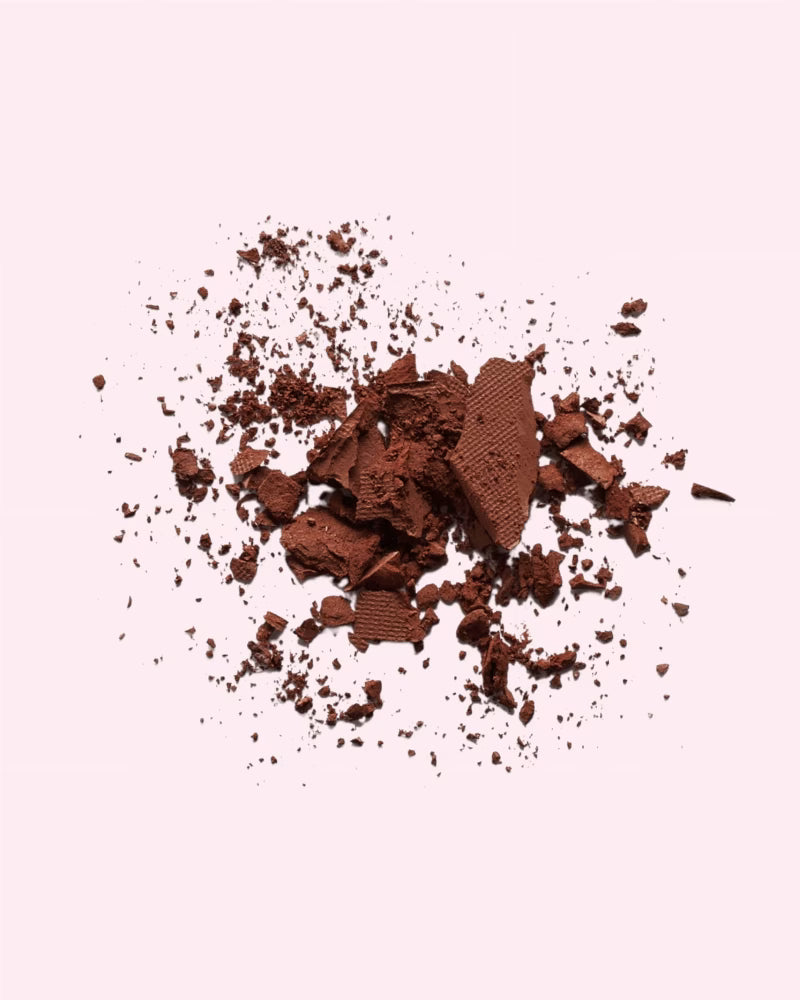 CONTORNO EN POLVO COMPACTO | TRUE MAKEUP