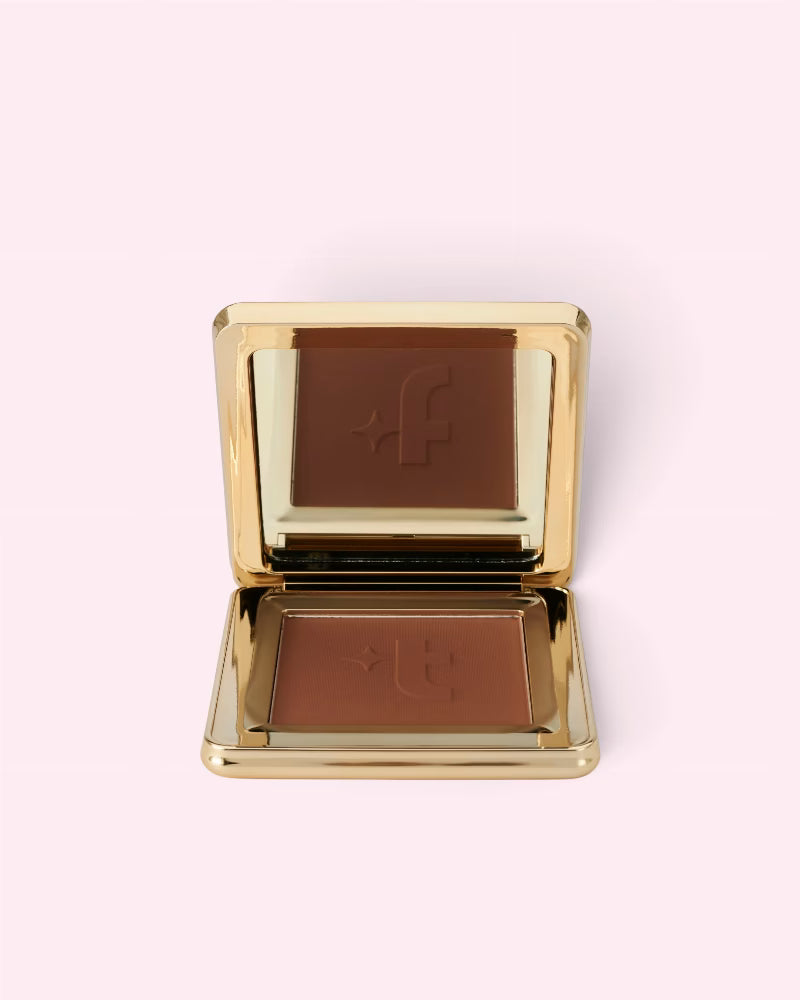 CONTORNO EN POLVO COMPACTO | TRUE MAKEUP