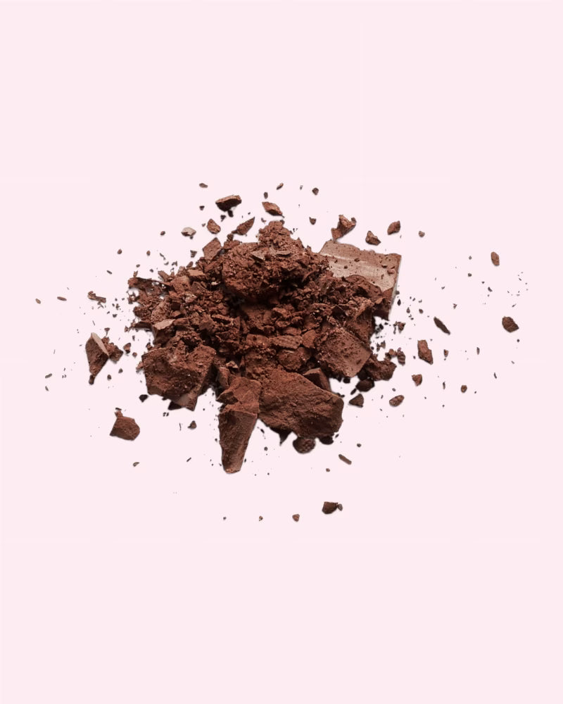 CONTORNO EN POLVO COMPACTO | TRUE MAKEUP
