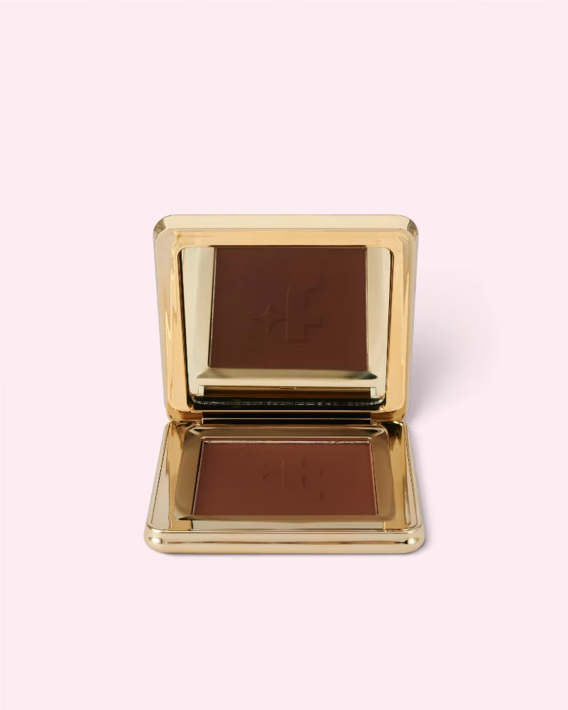 CONTORNO EN POLVO COMPACTO | TRUE MAKEUP