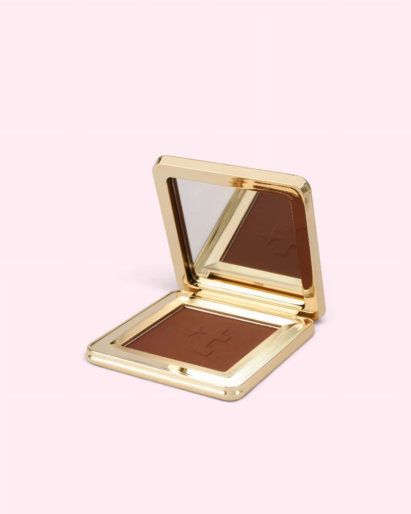 CONTORNO EN POLVO COMPACTO | TRUE MAKEUP