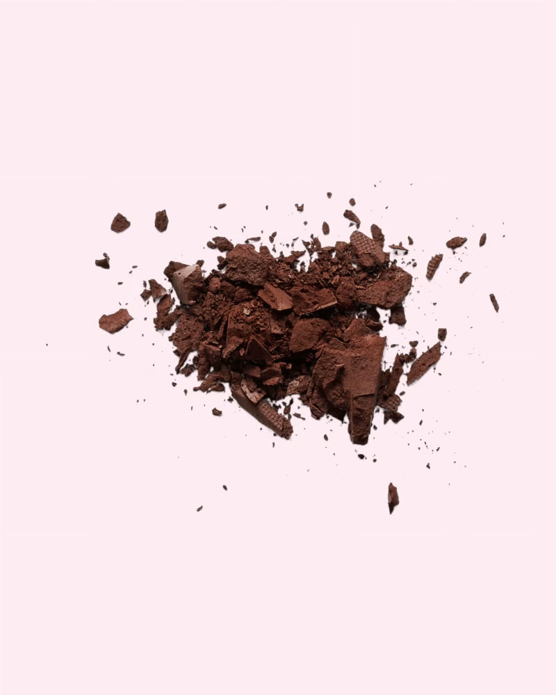 CONTORNO EN POLVO COMPACTO | TRUE MAKEUP